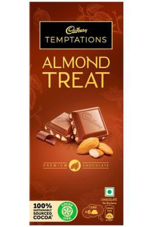 cvb-cadbury-temptations-almond-treat-premium-chocolate-72g