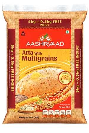 aashirvaad-multi-grain-atta-5-kg