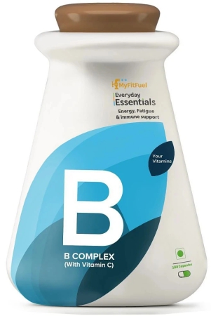 myfitfuel-b-complex-with-vitamin-c-180-capsules-180-nos-minerals-capsule