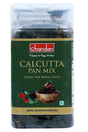 chandan-mouth-freshner-calcutta-mix-paan-100g