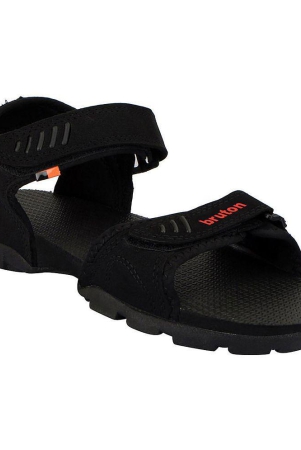 bruton-black-mens-floater-sandals-none