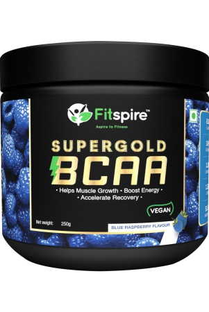 fitspire-super-bcaa-powerful-intra-workout-250gm-25-servings-blueberry