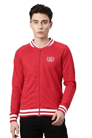 tvs-racing-city-urban-bomber-jacket-red-xxl