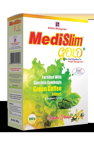 medislim-gold-meal-replacement-shake-for-weight-management-500-gm-sugar-free-cholesterol-free-zero-trans-fat-gluten-free-drink-with-goodness-of-garcinia-cambogia-raspberry-ketone-bri