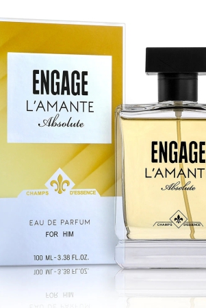 engage-lamante-absolute-eau-de-parfum-perfume-for-men-100ml-spicy-long-lasting-premium-skin-friendly-engage-lamante-absolute-eau-de-parfum-perfume-for-men-100ml-spicy-long-lasting-prem