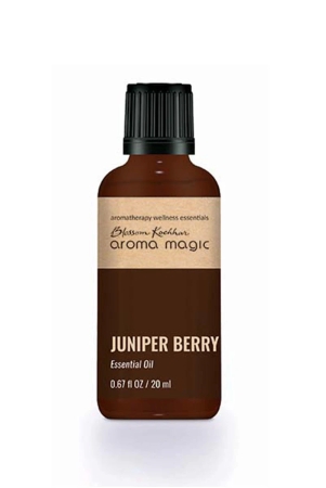 juniper-berry-essential-oil-20-ml-essential-oil