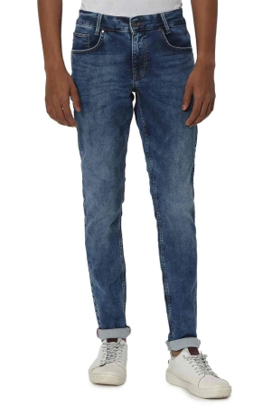 skinny-fit-denim-deluxe-stretch-jeans