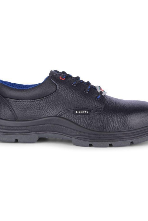 liberty-derby-black-safety-shoes-6