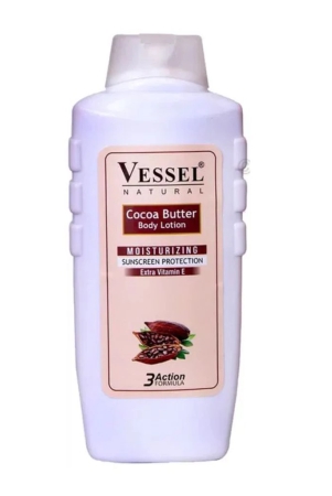 buymoor-vessel-natural-cocoa-butter-body-lotion-650-ml