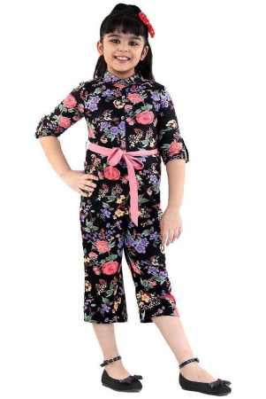 naughty-ninos-black-rayon-girls-jumpsuit-pack-of-1-none