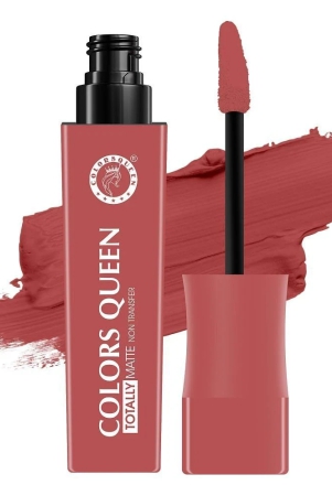 colors-queen-chestnut-matte-lipstick-75