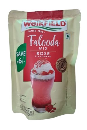 weikfield-falooda-mix-rose-flavour-200gm