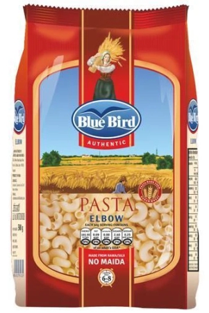 blue-bird-elbow-macaroni-500-gm