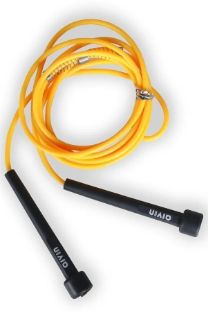 aivin-yellow-skipping-rope-pack-of-1-yellow