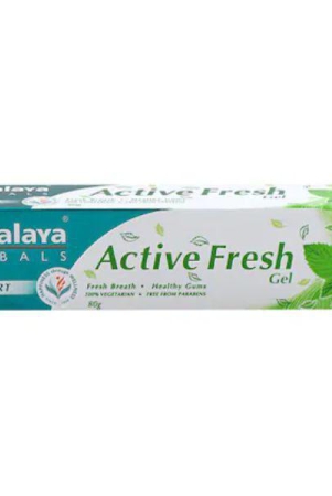 himalaya-active-fresh-gel-toothpaste-80-gms