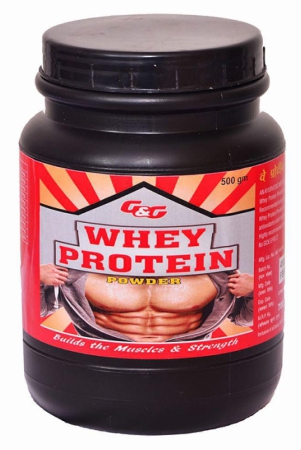 rikhi-whey-protein-for-weight-gain-powder-500-gm