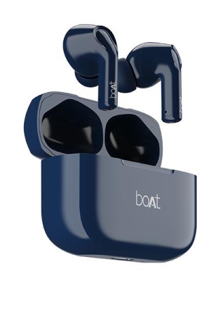 boat-airdopes-161-wireless-earbuds-with-massive-playback-of-upto-40-hours-ipx5-water-sweat-resistance-iwp-technology-type-c-interface-engravcool-sapphire