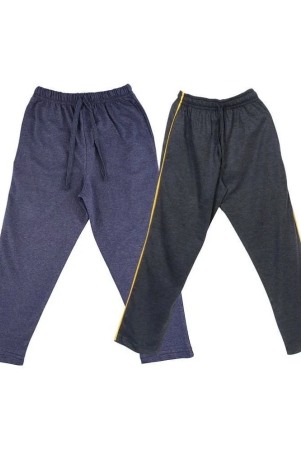 neo-garments-boys-cotton-combo-trackpants-carbon-denim-blue-sizes-from-1yrs-to-14yrs-none