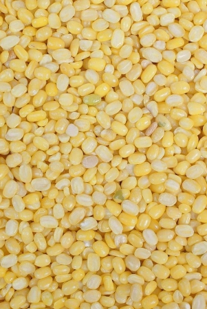 moong-dal-1-kg