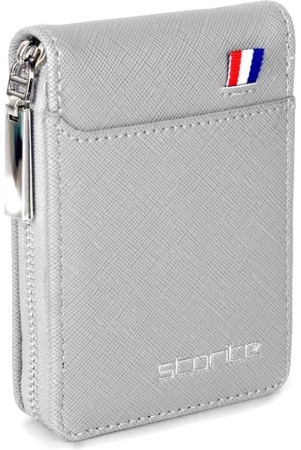 men-women-casual-formal-travel-trendy-grey-artificial-leather-card-holder-9-card-slots