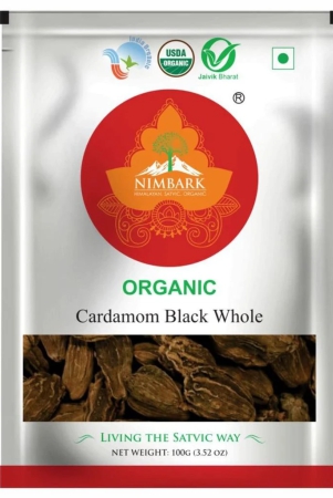 nimbark-organic-cardamom-black-whole