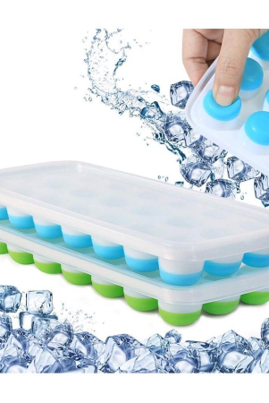 tisyaa-ice-tray-assorted-1-pcs-assorted