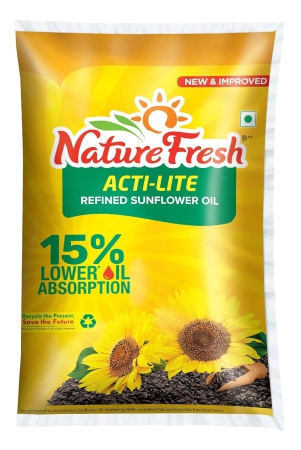 nf-ref-sunflower-oil-1ltr-pch