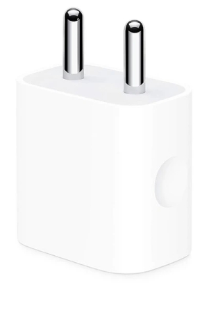 apple-20w-usb-c-power-adapter