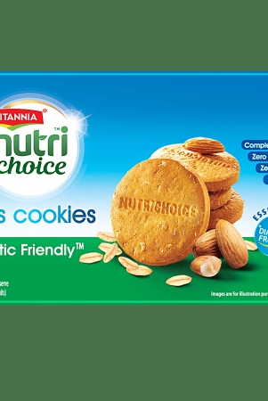 britannia-nutri-choice-oatmeal-cookies-150-gm