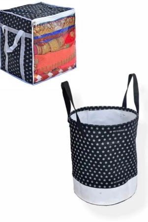 sh-nasima-black-laundry-bag