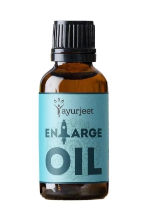 ayurjeet-enlarge-oil-30-ml-pack-of-2-pack-of-1