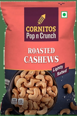 cornitos-lightly-salted-roasted-cashews-25-g-pouch