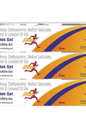 meditek-volitek-gel-30gms-each-pain-relief-gel-pack-of-3-