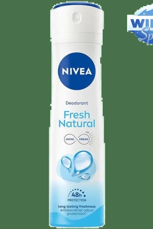 nivea-fresh-natural-women-deodorant-long-lasting-freshness-48h-protection-150-ml