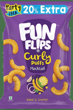 fun-flips-curly-puffs-mocktail-baked-crunchy-healthy-snacks-625-g