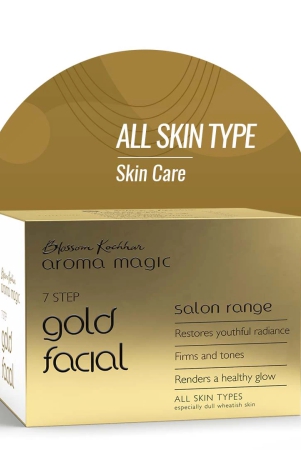 gold-facial-kit-salon-kit-all-skin