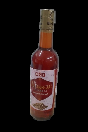 nannari-sharbat-750-ml