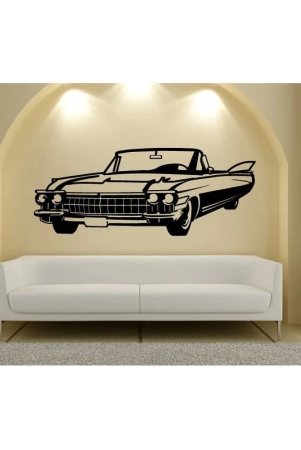 decor-villa-car-vinyl-wall-stickers