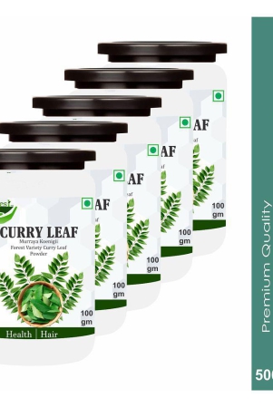 rawmest-curry-leaf-for-health-hair-skin-care-500-gm-pack-of-5