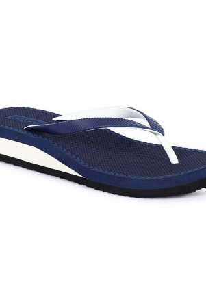 aadi-blue-womens-slide-flip-flop-none