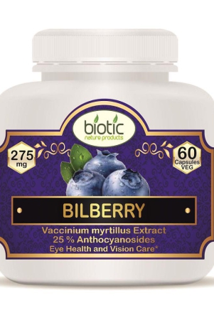 biotic-bilberry-extract-capsules-275mg-capsule-60-nos