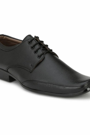 sir-corbett-black-mens-formal-shoes-none