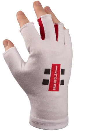 gray-nicolls-pro-fingerless-inner-cricket-gloves-size-mens-by-total-sporting-and-fitness-solutions-pvt-ltd