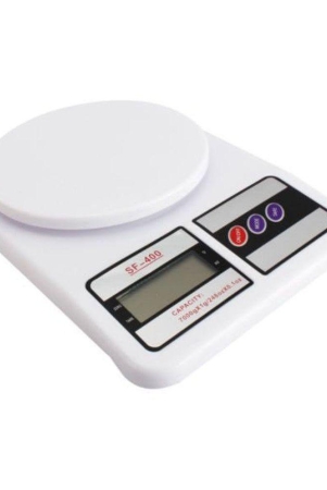 magma-digital-kitchen-weighing-scales-weighing-capacity-kg