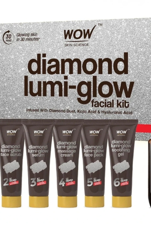 diamond-facial-kit-for-skin-polishing