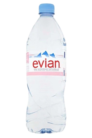 evian-natural-mineral-water-1000-ml