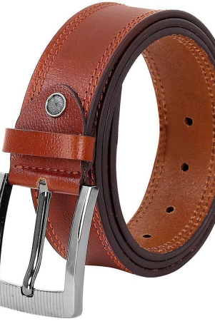 leather-world-leather-mens-formal-belt-pack-of-1-none