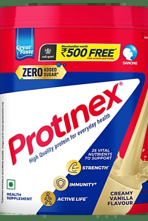 protinex-vanilla-flavour-400-gm