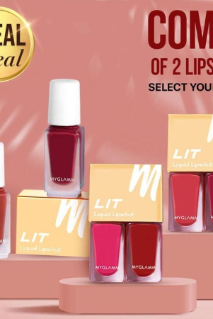 lit-2-in-1-liquid-matte-lipstick-pack-of-2