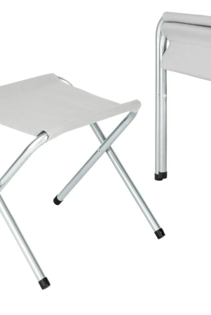 foldable-table-stool-for-camping